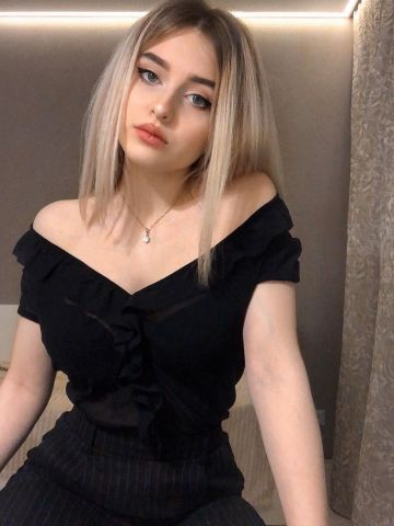 Инна